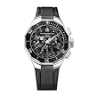 Baume & Mercier Men's Riviera Chronograph Date Watch  #8723