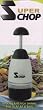 Smart Chop All Purpose Chopper
