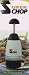 Smart Chop All Purpose Chopper