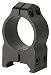 41EvQJcKWgL. SL75  Scope For Airsoft Gun