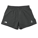 ノースフェイス NP11922 Flyweight Racing Short フライウェイト レーシングショート(メンズ) 【Mens】