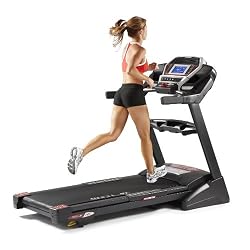 Sole F65 Treadmill
