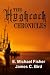 Search : The Hyghcock Chronicles