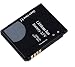 Standard GENERIC Li-Ion Battery For AT&T LG Vu CU920 CU915 Cell Phone 1000mah Lgip-580a