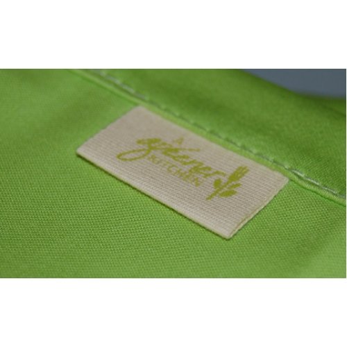 Image #2 of Organic Cotton Table
