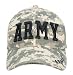 9488 Army Digital Camo 