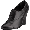 Hush Puppies Women's Florentina Bootie