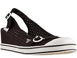 Roxy Cherry Wedge - Women's