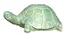 Zoobox ZT-0102F Water Gardening Giant Land Turtle Verdi