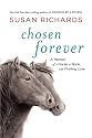 Chosen Forever