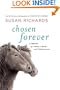 Chosen Forever