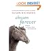 Chosen Forever
