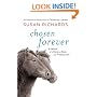 Chosen Forever