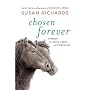Chosen Forever