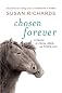Chosen Forever: a memoir