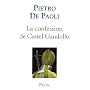 La confession de Castel Gandolfo