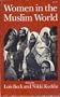 Women in the Muslim World