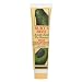 Burt's Bees Avocado Butter Hair Treatment 123g