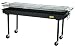 Crown Verity Portable Charcoal Grill 60 Inch #BM-60