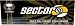 Sector 9 Black Ball Ceramic Race Bearings