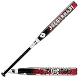 DeMarini Juggernaut OTC Softball Bat USSSA - Men