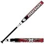 DeMarini Juggernaut OTC Softball Bat USSSA - Men's