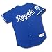 Kansas City Royals Authentic Alternate Home 2 Jersey