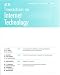 Acm Transactions on Internet Technology