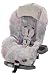 Baby : Graco Comfort Sport Convertible Car Seat in Felicia