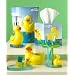 Paradigm Duck Accessories, Lotion Pump