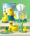Paradigm Duck Accessories, Lotion Pump