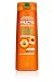 Garnier Fructis Damage Eraser Shampoo, Distressed, Damaged Hair, 12.5 fl. oz.