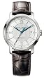 NEW BAUME & MERCIER CLASSIMA EXECUTIVES MENS WATCH 8791