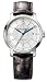 NEW BAUME & MERCIER CLASSIMA EXECUTIVES MENS WATCH 8791