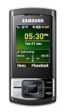 Samsung GT-C3053