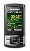Samsung-SA-C3050-Unlocked-Phone-with-15MB-built-in-memory,-MP3-player,-Bluetooth,-FM-radio-International-Version-(Black)_1.jpg