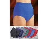 CARTA SPORT Gym Knickers
