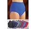 CARTA SPORT Gym Knickers