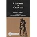 History of Cynicism: From Diogenes to the Sixth Century AD (Bristol Classical Paperbacks.)