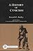 History of Cynicism: From Diogenes to the Sixth Century AD (Bristol Classical Paperbacks.)