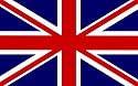 PREMIUM Aufkleber GROSSBRITANNIEN Great Britain Union Jack GB Gr&ouml;sse: 8,4 x 5,4 cm -- ideal f&uuml;rs Auto Biker Sticker Motorr&auml;der Autoaufkleber -- mit Schutzlaminat und Transferfolie -- Made in Germany -- Sehr lange Haltbarkeit !!