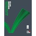 City and Guilds Exam Success: Inspection and Testing (IEE Wiring Regulations)