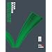 City and Guilds Exam Success: Inspection and Testing (IEE Wiring Regulations)