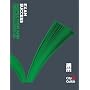 City and Guilds Exam Success: Inspection and Testing (IEE Wiring Regulations)