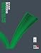 City
and
Guilds
Exam
Success:
Inspection
and
Testing
(IEE
Wiring
Regulations)