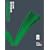 City and Guilds Exam Success: Inspection and Testing (IEE Wiring Regulations)