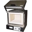 Kiln Casting Oven Neycraft A-550 Furnace