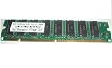 256MB SDRAM PC 133 168 Pins (256 MB SD-RAM ) Memory