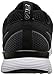 Fila Men's Memory Deluxe SE-M Running Shoe