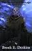 The Sorcerer's Scourge (The Sorcerer's Path)